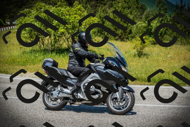 202506141207-DSC07341_c1_