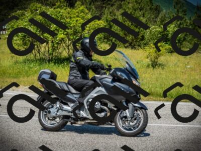 202506141207-DSC07341_c1_