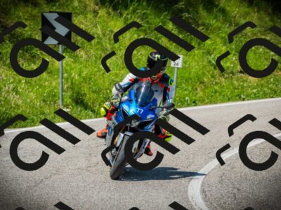 202506141207-DSC07344_c1_