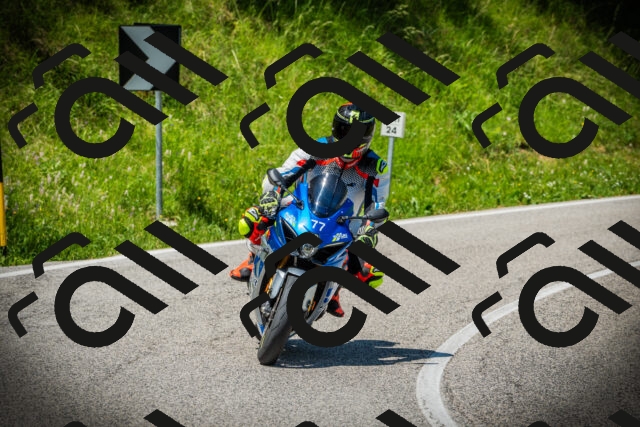 202506141207-DSC07344_c1_