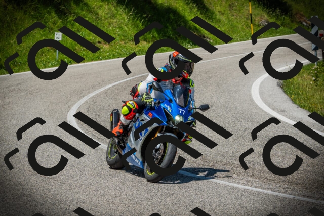 202506141207-DSC07345_c1_