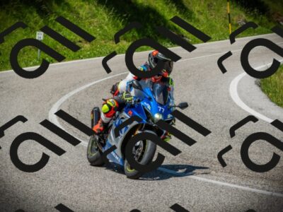 202506141207-DSC07345_c1_