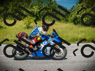 202506141207-DSC07346_c1_