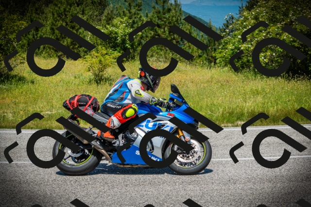 202506141207-DSC07346_c1_