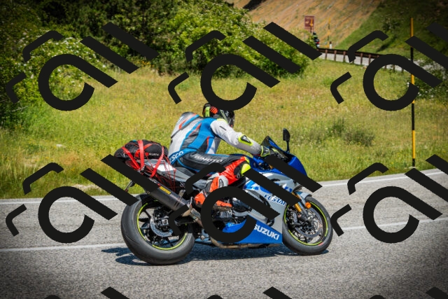 202506141207-DSC07347_c1_