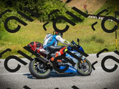 202506141207-DSC07347_c1_