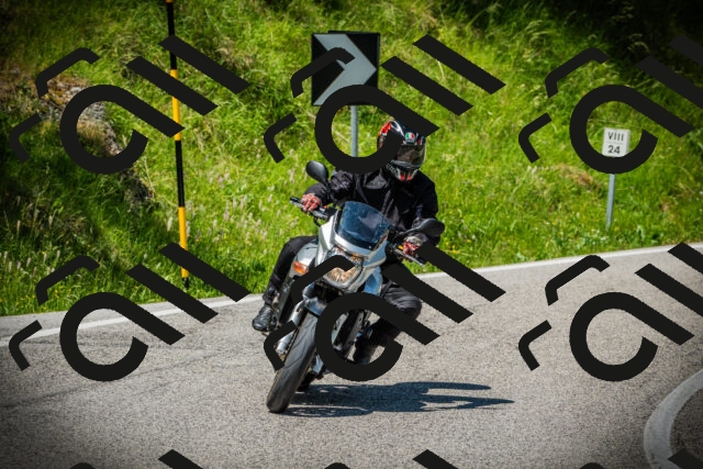 202506141208-DSC07349_c1_