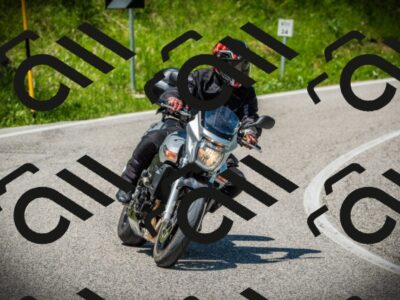 202506141208-DSC07350_c1_