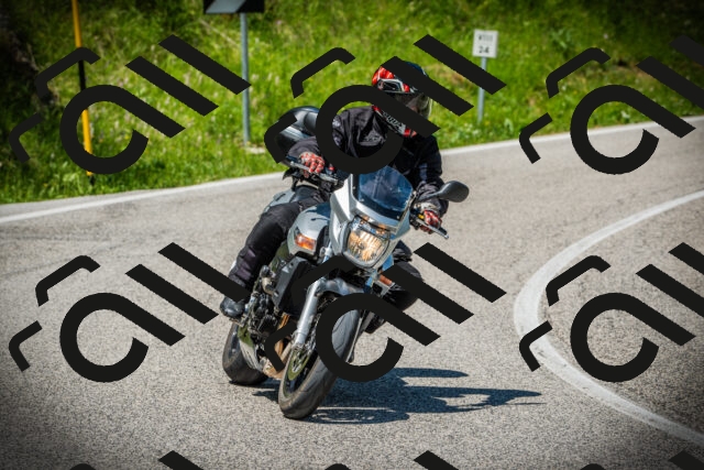 202506141208-DSC07350_c1_