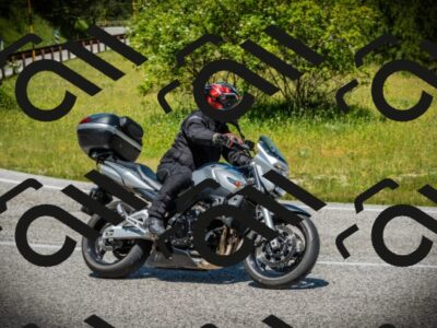 202506141208-DSC07351_c1_