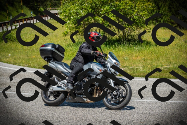 202506141208-DSC07351_c1_