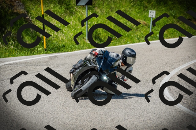 202506141208-DSC07355_c1_