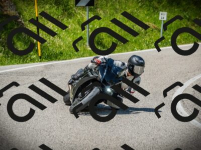 202506141208-DSC07355_c1_