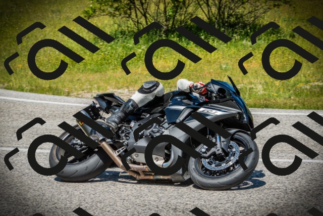 202506141208-DSC07356_c1_