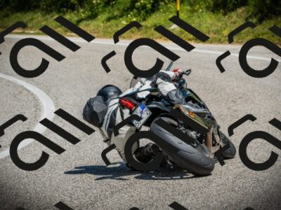 202506141208-DSC07357_c1_