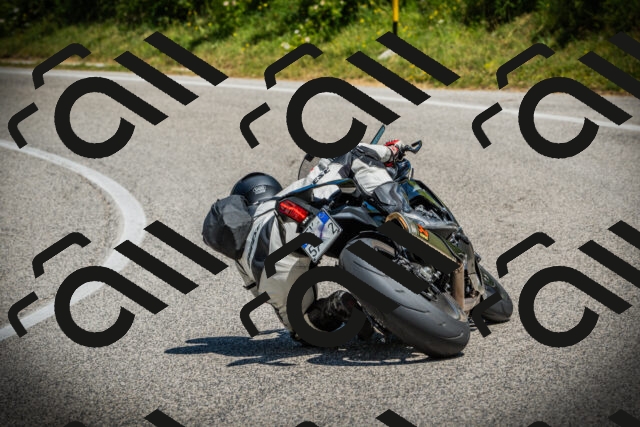 202506141208-DSC07357_c1_