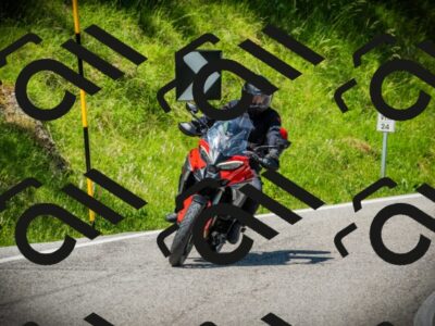 202506141208-DSC07361_c1_