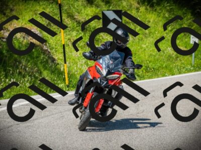 202506141208-DSC07362_c1_