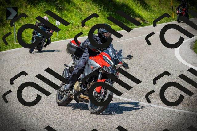 202506141208-DSC07363_c1_