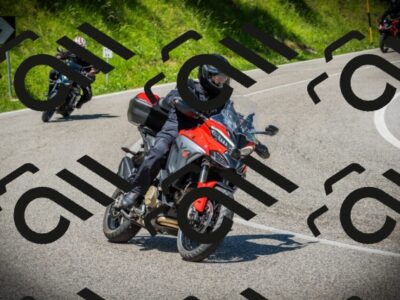 202506141208-DSC07363_c1_