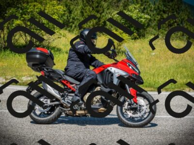 202506141208-DSC07364_c1_