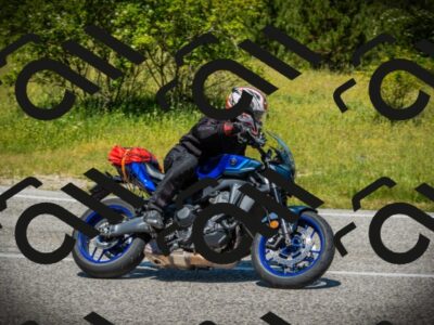 202506141208-DSC07365_c1_