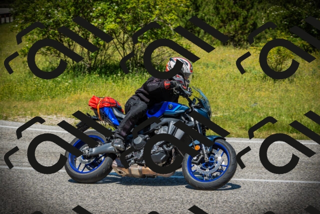 202506141208-DSC07365_c1_