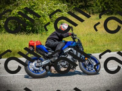 202506141208-DSC07366_c1_