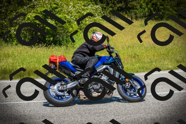 202506141208-DSC07366_c1_