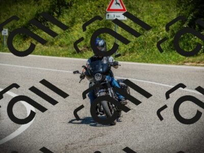 202506141209-DSC07371_c1_