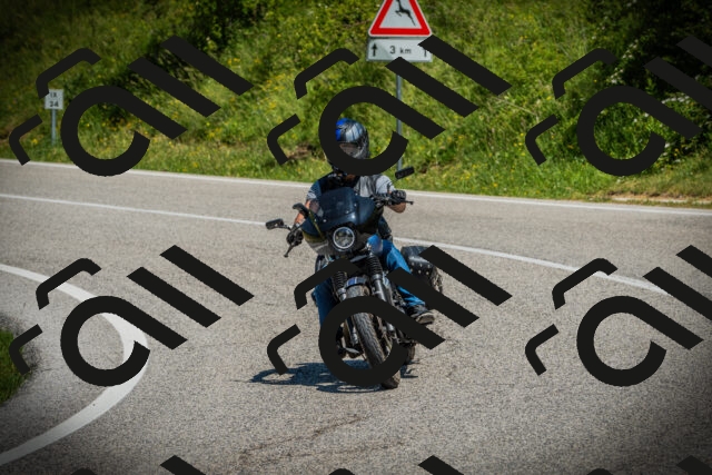 202506141209-DSC07371_c1_