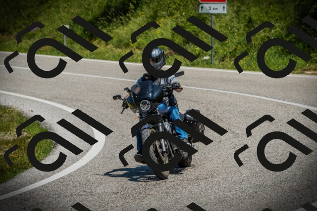 202506141209-DSC07372_c1_