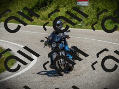 202506141209-DSC07372_c1_