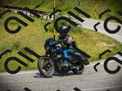 202506141209-DSC07373_c1_