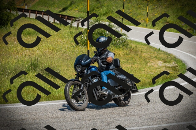 202506141209-DSC07373_c1_