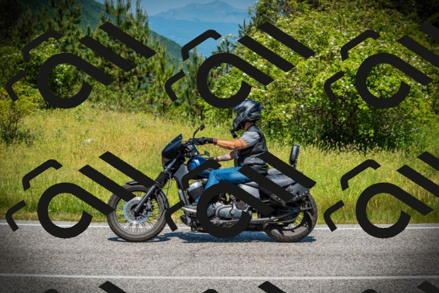 202506141209-DSC07374_c1_