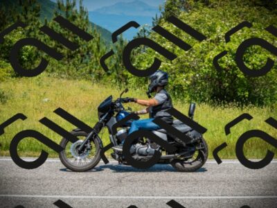 202506141209-DSC07374_c1_