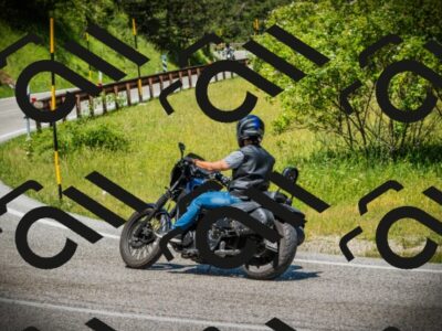 202506141210-DSC07376_c1_