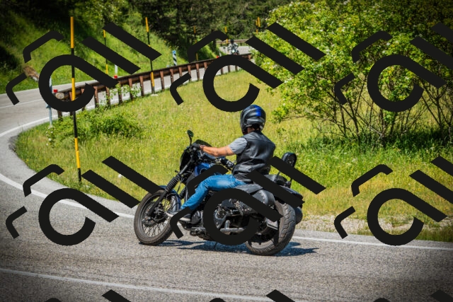 202506141210-DSC07376_c1_