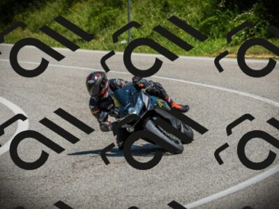 202506141210-DSC07377_c1_