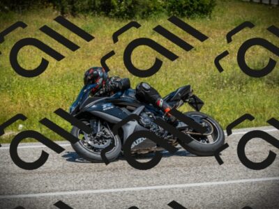 202506141210-DSC07378_c1_