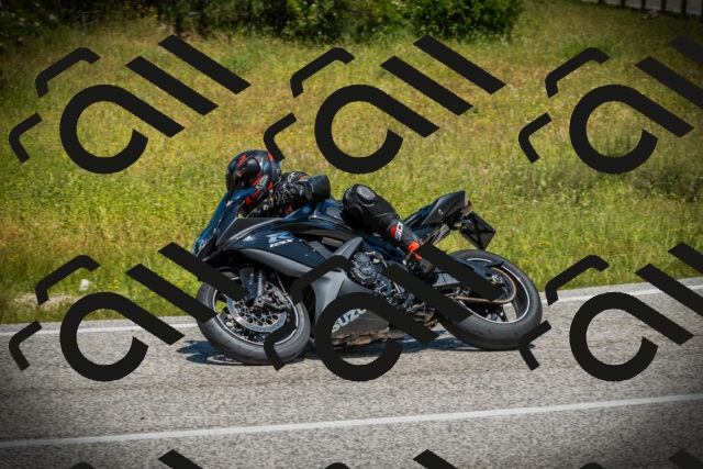 202506141210-DSC07378_c1_