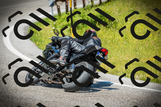 202506141210-DSC07379_c1_