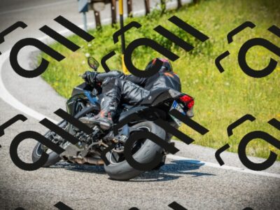 202506141210-DSC07379_c1_