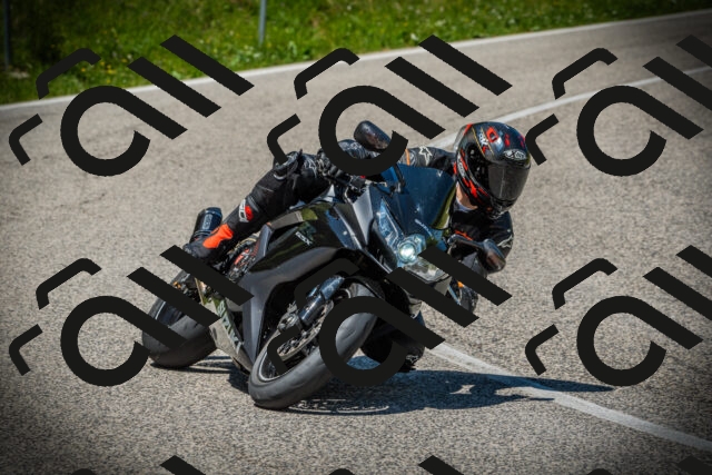 202506141211-DSC07383_c1_