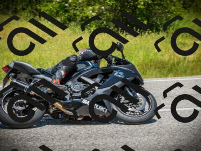 202506141211-DSC07384_c1_