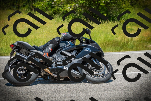 202506141211-DSC07384_c1_