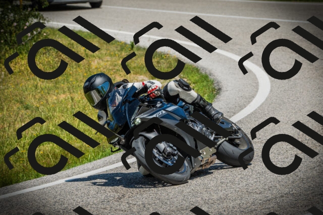 202506141212-DSC07390_c1_