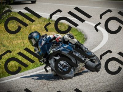 202506141212-DSC07390_c1_