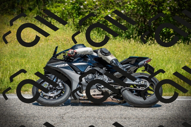 202506141212-DSC07391_c1_